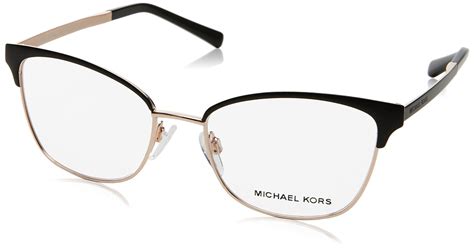 michael kors eyeglasses 0mk3012 1113 51|Amazon.com: Michael Kors ADRIANNA IV MK3012 Eyeglass .